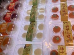 -大润发(张江店)