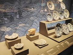 -中国（海南）南海博物馆