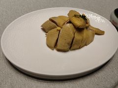 -忆家名门·上海菜(徐家汇店)