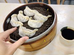 -迎扬春茶社(闻喜路店)