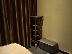 -泰迈·影院式足道SPA(世纪大道店)