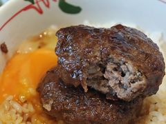 -ITARU食堂·定食料理(西丽店)