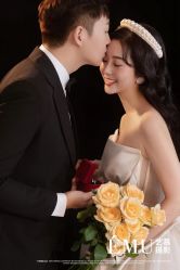 -EMU艺慕摄影(扬中店)