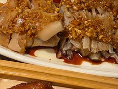 -同仁四季椰子鸡(无锡滨湖万象汇店)