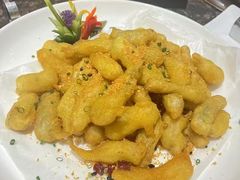 -君康悦美食汤泉水会·SPA(天河店)