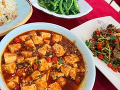 -毛家湘味楼(虹梅店)