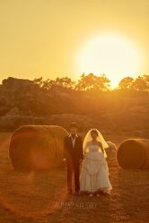 -太古映画婚纱摄影(天河店)