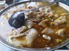 -东伊顺(高银街店)