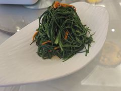 -内蒙古驻京办餐厅