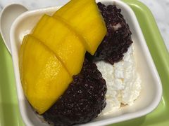 -满记甜品(湖滨店)