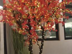 -HELLO MUSAE 拾光缪斯餐厅·纯正希腊风味(苏州中心店)