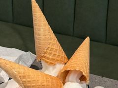 -闽桌里·福建客家菜(美一城店)