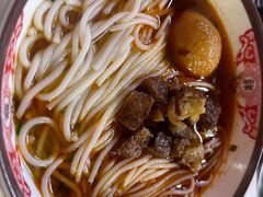 -文运街老粉店(文运街店)