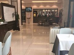 -香丰阁·烤鸭·川湘菜(昌平店)