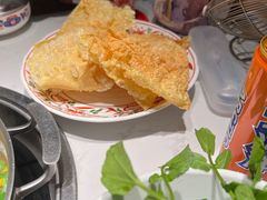 -汕头八合里海记牛肉店(清河店)