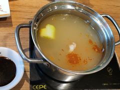 -龙聚德北京烤鸭(沙坪坝华宇A馆店)