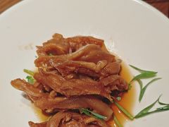-紫阳海鲜楼·传承闽味(长乐路总店)