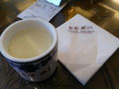 -勤德兴(湖滨路店)