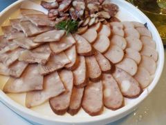 -一桶江山餐厅(松北店)