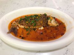 -大榕树下顺德菜(融创茂店)