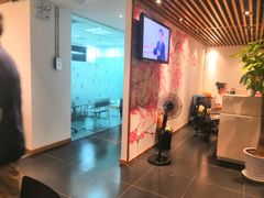 -樱花国际日语(徐家汇中心)