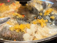 -猪腰一家·地道佛山菜(里水店)
