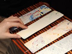 -鲜璟台·地标景观餐厅(上海中心店)