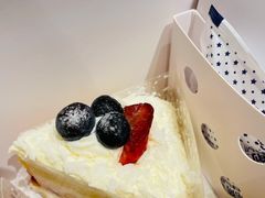 -COVA(环贸iapm店)
