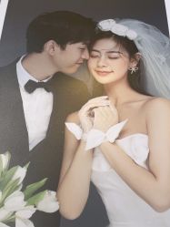 -巴黎新娘婚纱摄影·婚礼策划(嘉定总店)