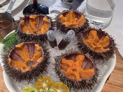 -黑宝石西餐厅(汇励99城市公园店)