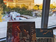 -PAGEONE(北京坊店)