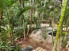 -龙达温泉生态城