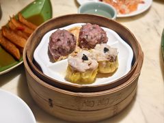 -陶陶居酒家(SM二期购物广场店)
