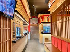 -大和食乐·鲜和牛酸汤火锅(环宇荟店)