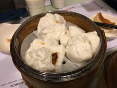 -点点心点心专门店(旺角店)