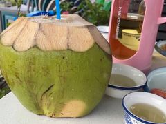 -锦里海景海鲜餐厅.三亚老字号(亚龙湾中心广场店)