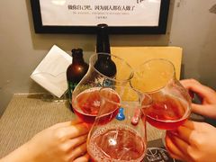 -虚荣精酿酒屋(五羊店)