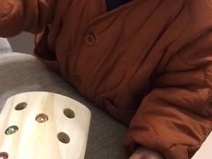 -TOYSRUS玩具反斗城(宁波和义大道店)