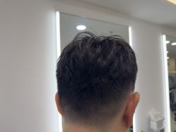 -HaLo hair studio