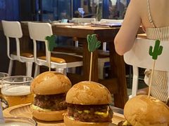 -Goose Island Brewhouse鹅岛精酿啤酒酿造工坊餐厅