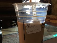 -茉沏(张家港步行街店)