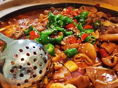 -马头巷·食景园(苏州总店)
