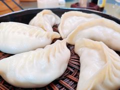 -淮扬楼(文港路店)