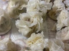 -晓友烧麦(光华村店)