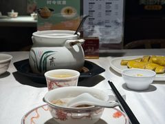 -稻香饭店(IFS国金中心店)