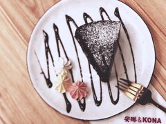 -安琳acKONA咖啡(市南店)