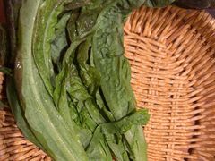 -巴奴毛肚火锅(龙湖锦艺城店)