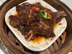 -好食上(喜盈门.范城店)