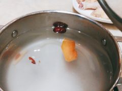 -海南椰子鸡餐厅(三亚湾红树林店)