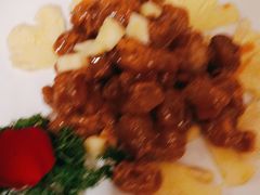 -小八仙·宴(三峡茶庄店)